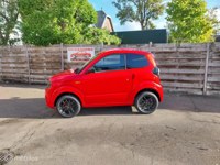 Ligier Myli 2026 occasion