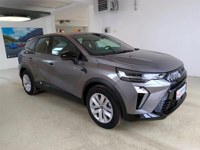 Mitsubishi Grandis 2026 occasion