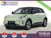 Geely E2 2026 occasion