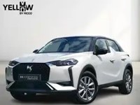 DS Automobiles DS3 2023 occasion
