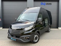 Iveco Daily 2026 occasion
