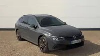 Volkswagen Golf 2021 occasion