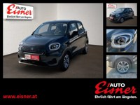 Leapmotor T03 2026 occasion
