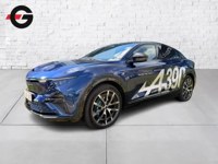 Alpine A390 2026 occasion