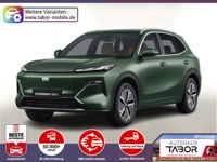 Geely Starray EM-i 2026 occasion