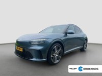 Genesis GV60 2026 occasion
