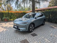 Geely E5 2026 occasion