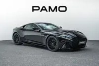 Aston Martin DBS 2024 occasion