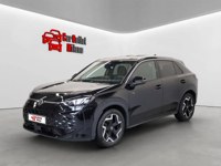 Volkswagen T-Roc 2026 occasion