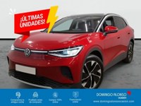 Volkswagen ID.4 2026 occasion