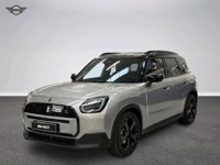 MINI Countryman C (Cooper) 2026 occasion