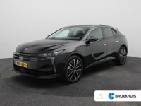 DS Automobiles DS4 2026 occasion
