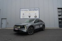 DS Automobiles N°7 2026 occasion