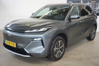 Geely Starray EM-i 2026 occasion