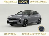 Opel Astra 2024 occasion