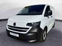 Volkswagen T7 Transporter 2026 occasion