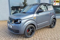Ligier Myli 2026 occasion