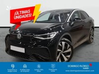 Volkswagen ID.5 2026 occasion