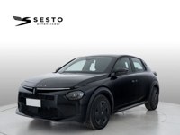 Lancia Ypsilon 2026 occasion