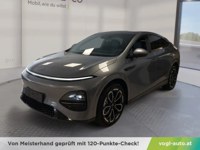 XPENG G6 2026 occasion