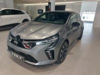 Mitsubishi Colt 2026 occasion