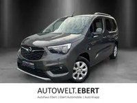 Opel Combo Life 2020 occasion