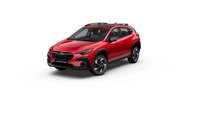 Subaru Crosstrek 2026 occasion