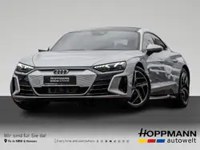 Audi e-tron GT 2023 occasion