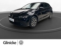 Volkswagen Polo 2026 occasion