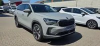 Skoda Kodiaq 2025 occasion
