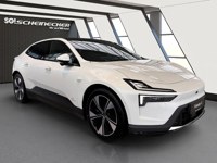 Polestar 4 2026 occasion