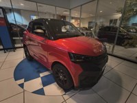Ligier JS 50 2026 occasion