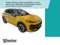 Volkswagen T-Roc 2026 occasion