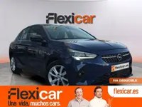 Opel Corsa 2021 occasion