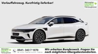 Zeekr 7GT 2026 occasion