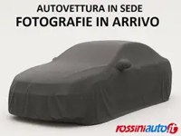 Cupra Terramar 2024 occasion