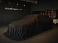 Bentley Bentayga 2026 occasion