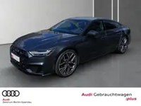 Audi S7 2025 occasion