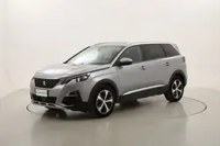 Peugeot 5008 2020 occasion