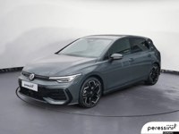 Volkswagen Golf 2026 occasion