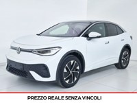 Volkswagen ID.5 2026 occasion