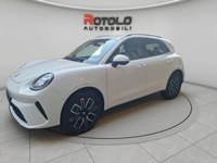 GWM ORA 5 2026 occasion