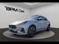 Maserati Grecale 2026 occasion