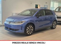 Volkswagen Polo 2026 occasion