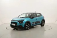 Citroën C3 2022 occasion