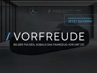 Mercedes-Benz E 450 2022 occasion