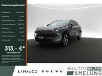 Lynk&Co 08 2026 occasion