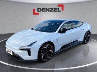 Polestar 5 2026 occasion