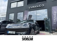 Lynk&Co 08 2026 occasion