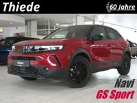Opel Mokka-e 2023 occasion
